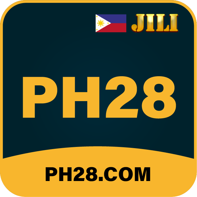 ph28 logo